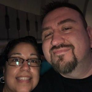 Meet your Posher, Abel